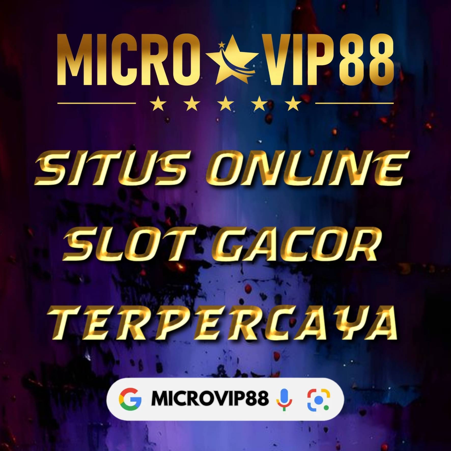 MICROVIP88: Slot Gacor Provider PG Soft Slot Online Hari Ini Gampang Menang